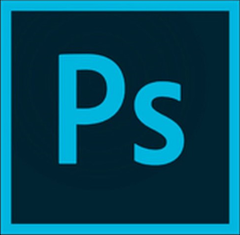 Photoshop Logo