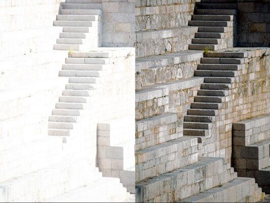 Stairs - Copy