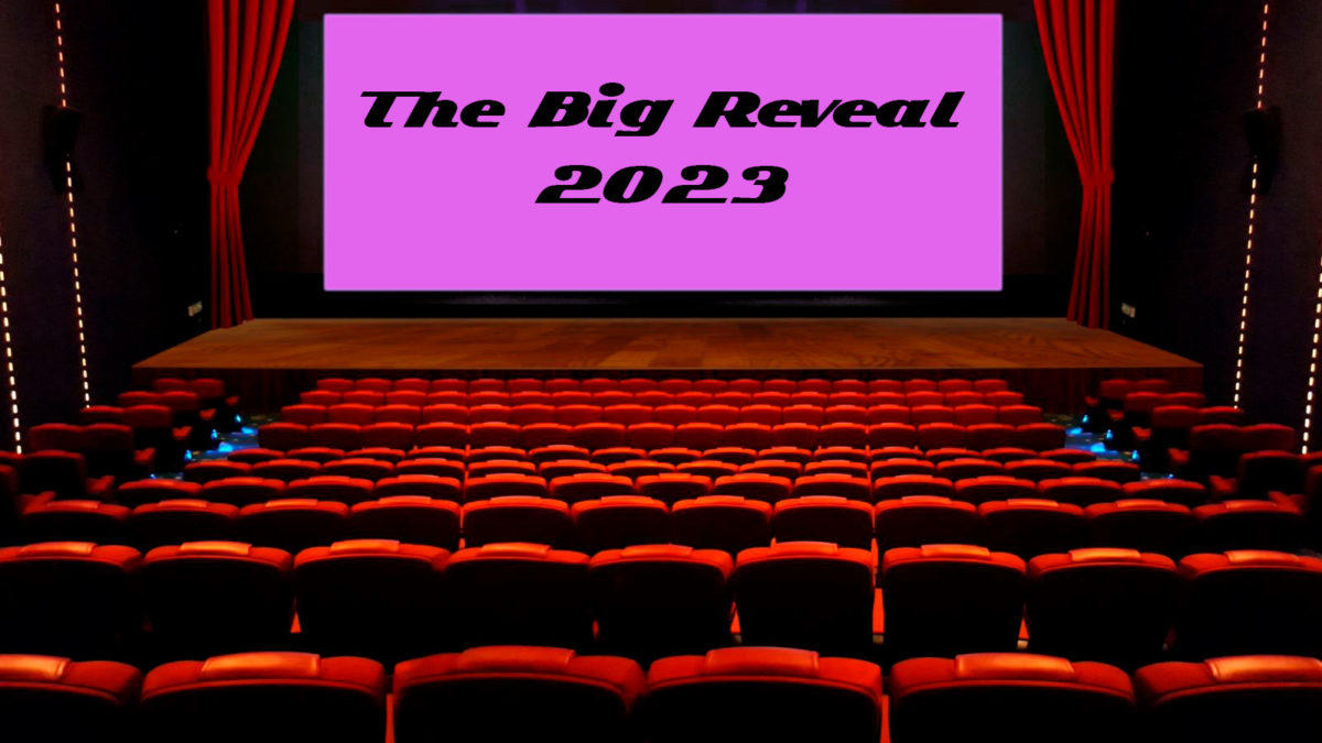 The-Big-Reveal-2023