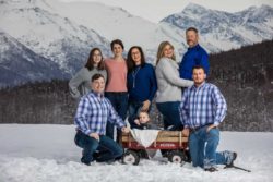 Fairbanks Family-1218