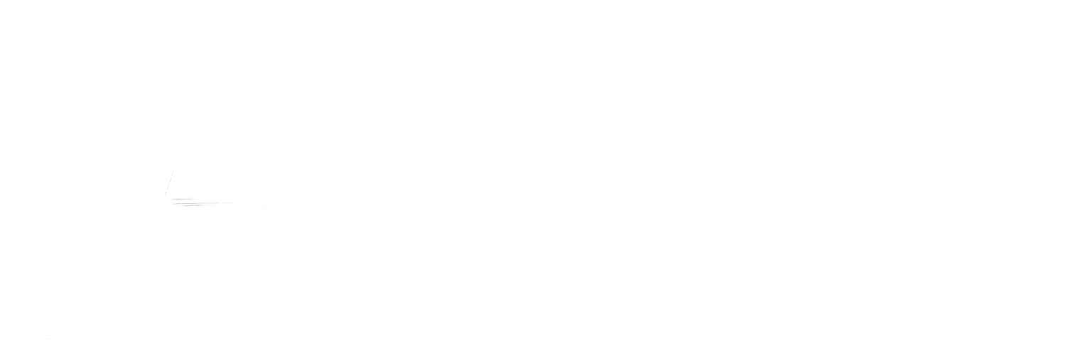 Gutierrez Photography
