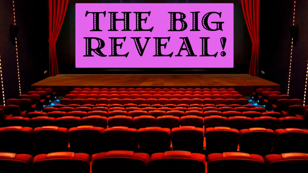 The-Big-Reveal