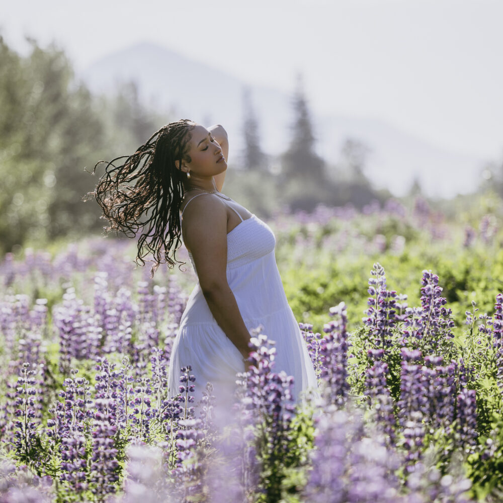 Keona Taylor Concept-1215website