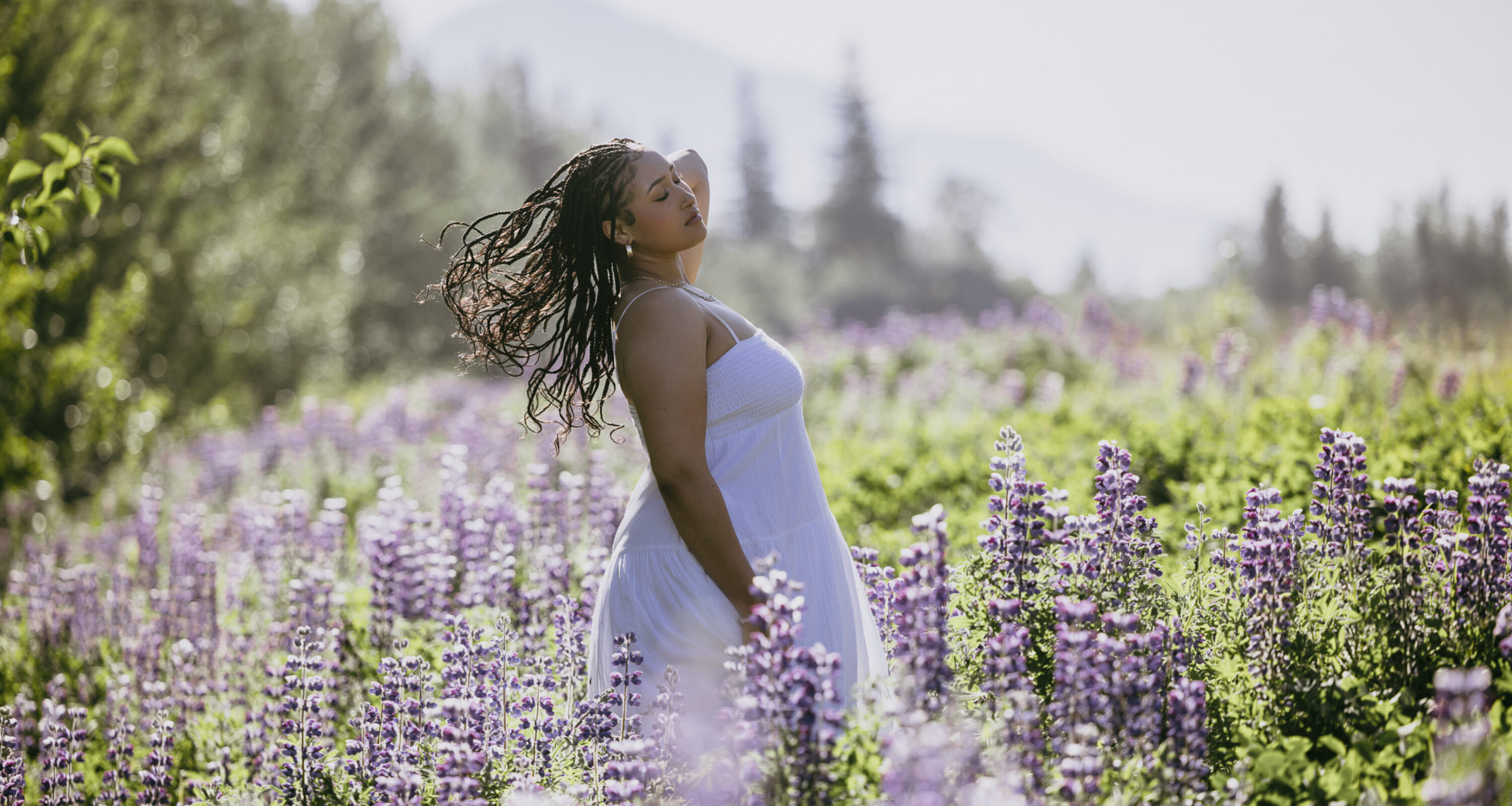 Keona Taylor Concept-1215website