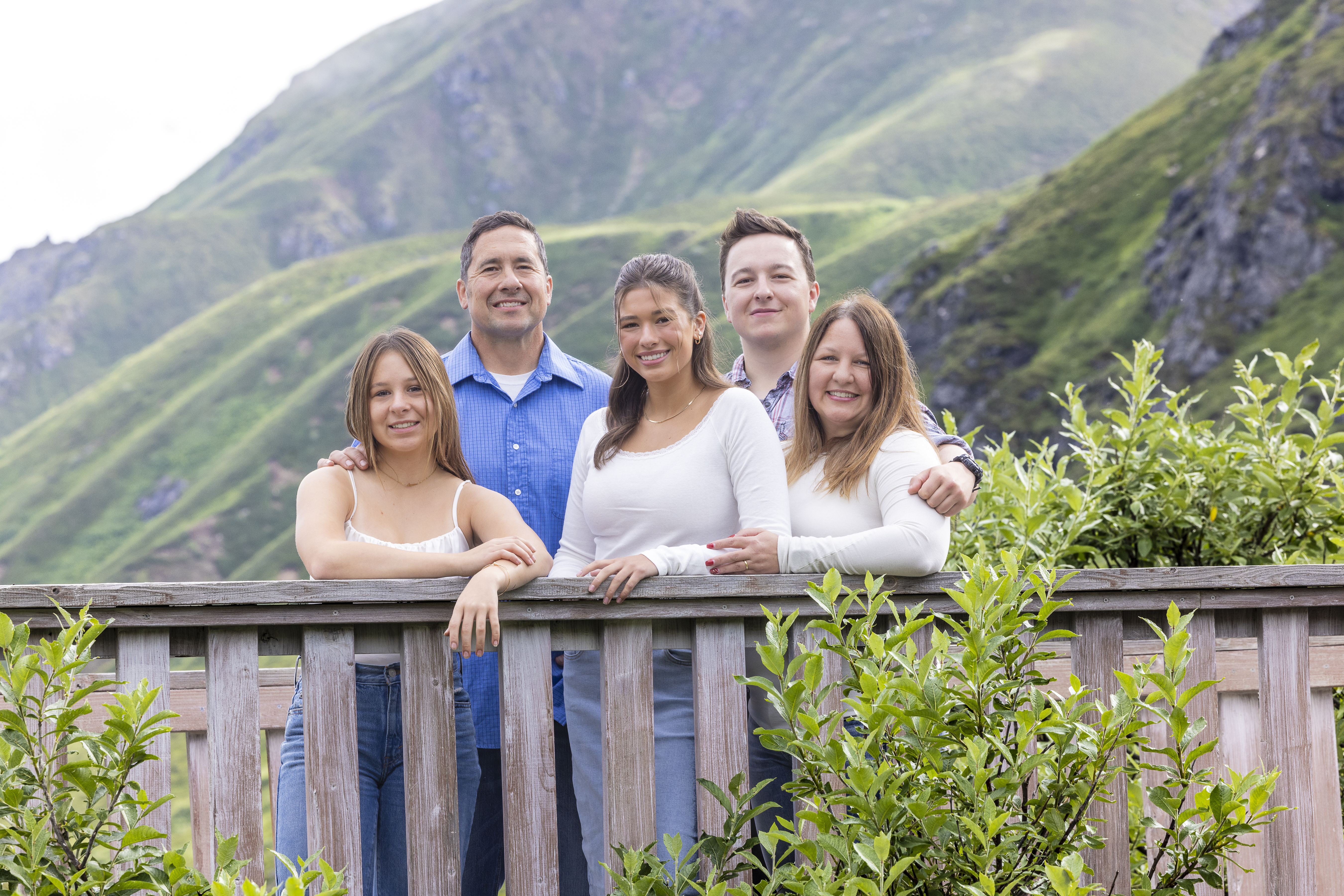 Rausch Family-3878 - 12x18