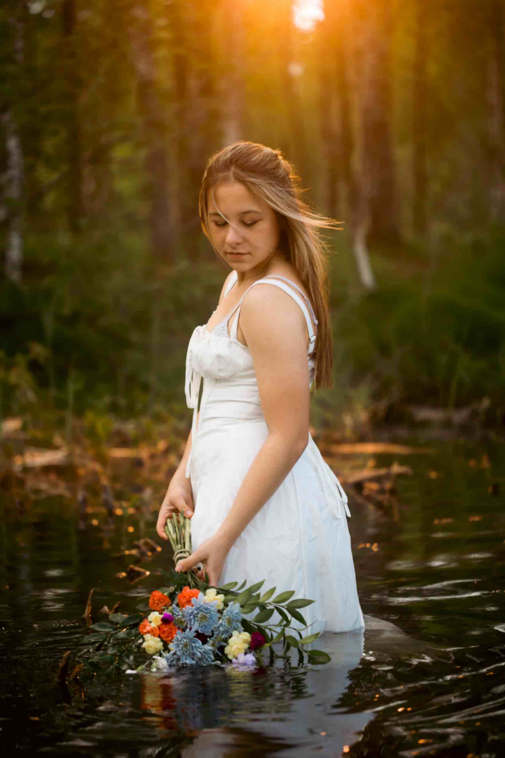 jpeg-optimizer_Ava Rausch Concept-6342