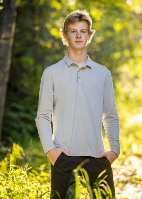 jpeg-optimizer_Carson Lake-8536 - 5x7