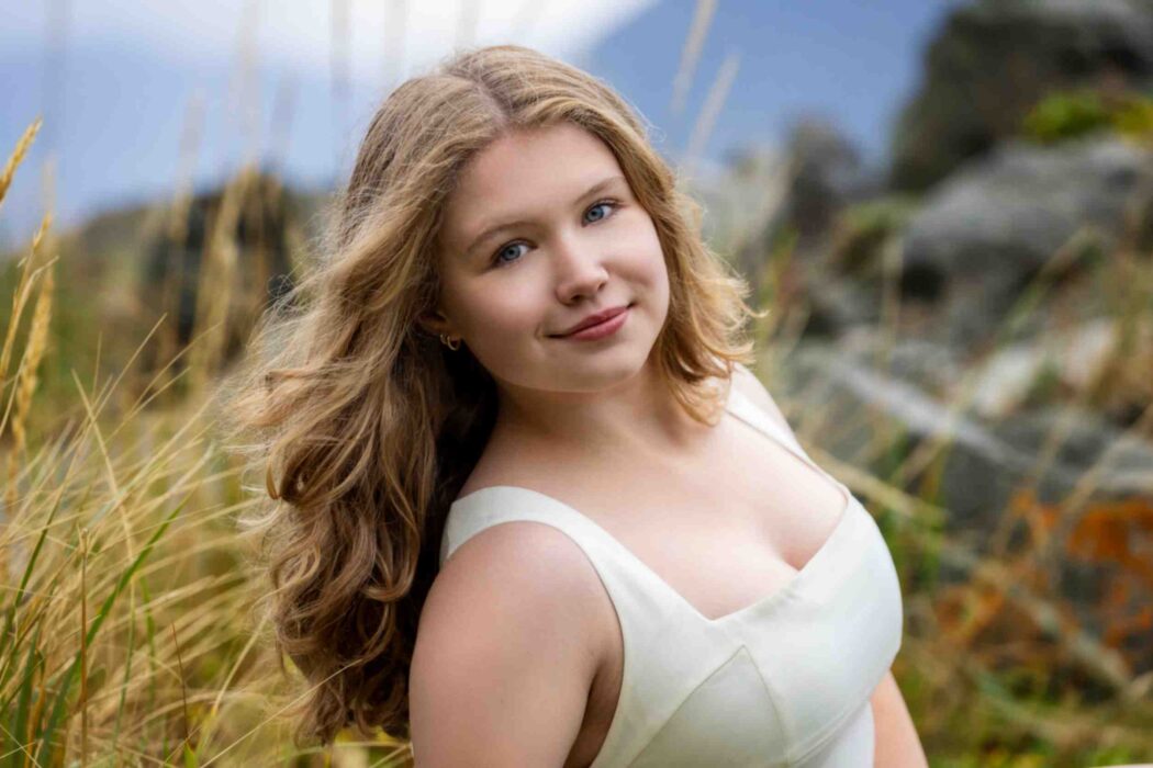 jpeg-optimizer_Kassandra Hamilton-7274