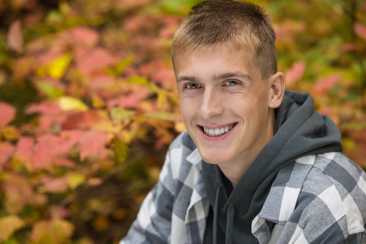 jpeg-optimizer_Tyler Drake-3982 - Web