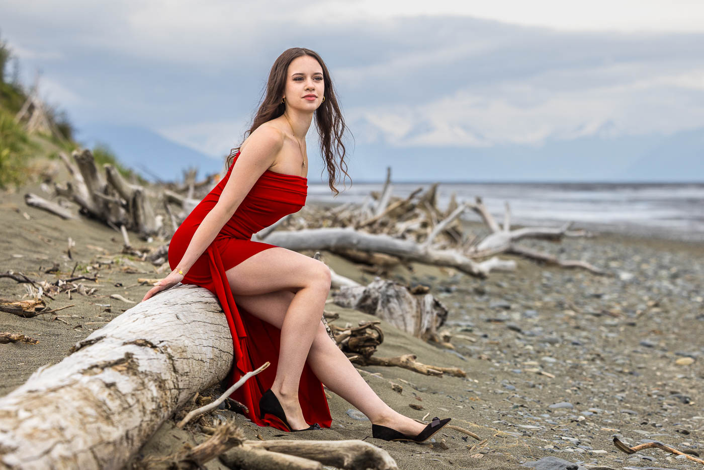 Ayden Rush-4564 Ayden Rush-4564