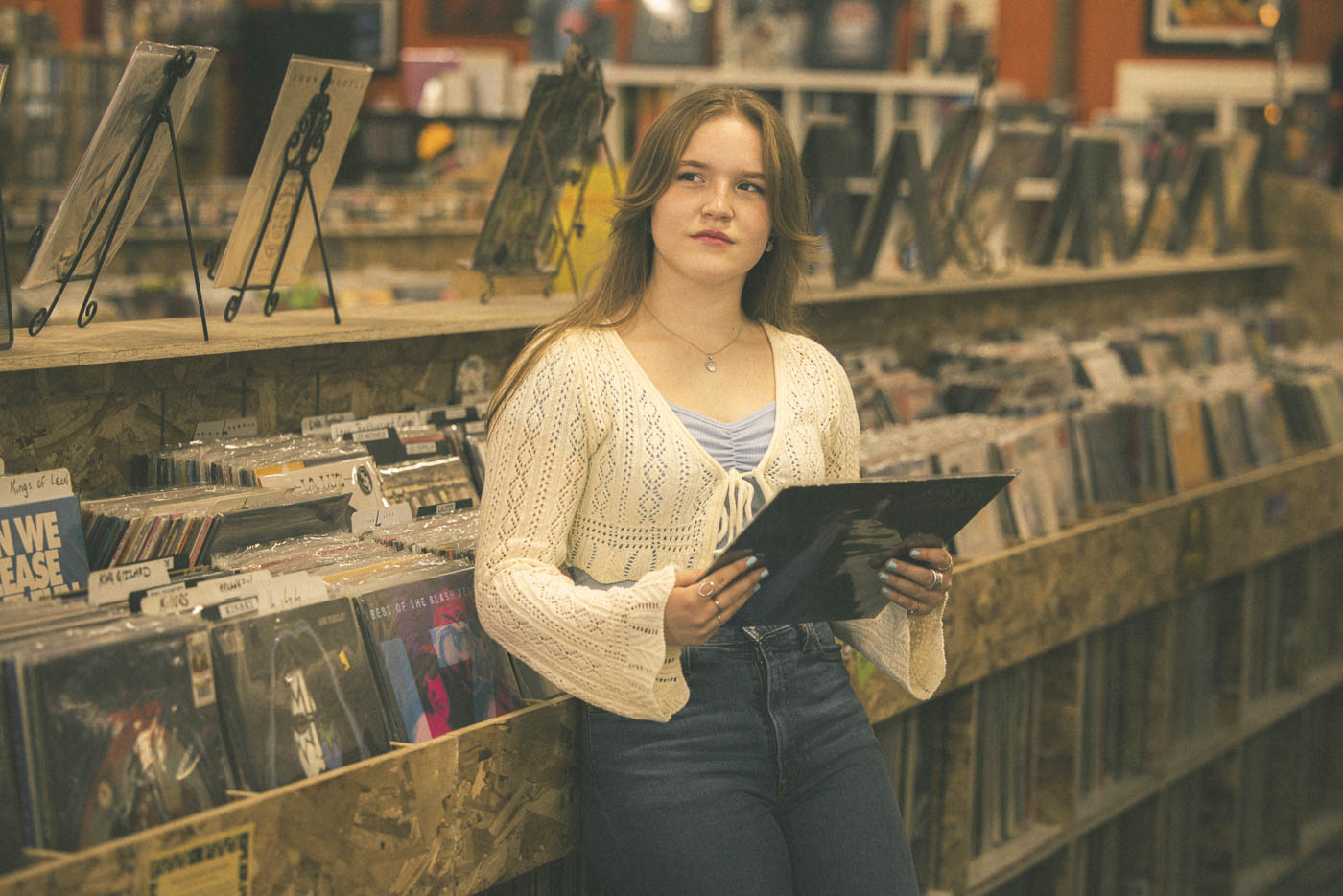 Ella Knox-5491 Ella Knox-5491