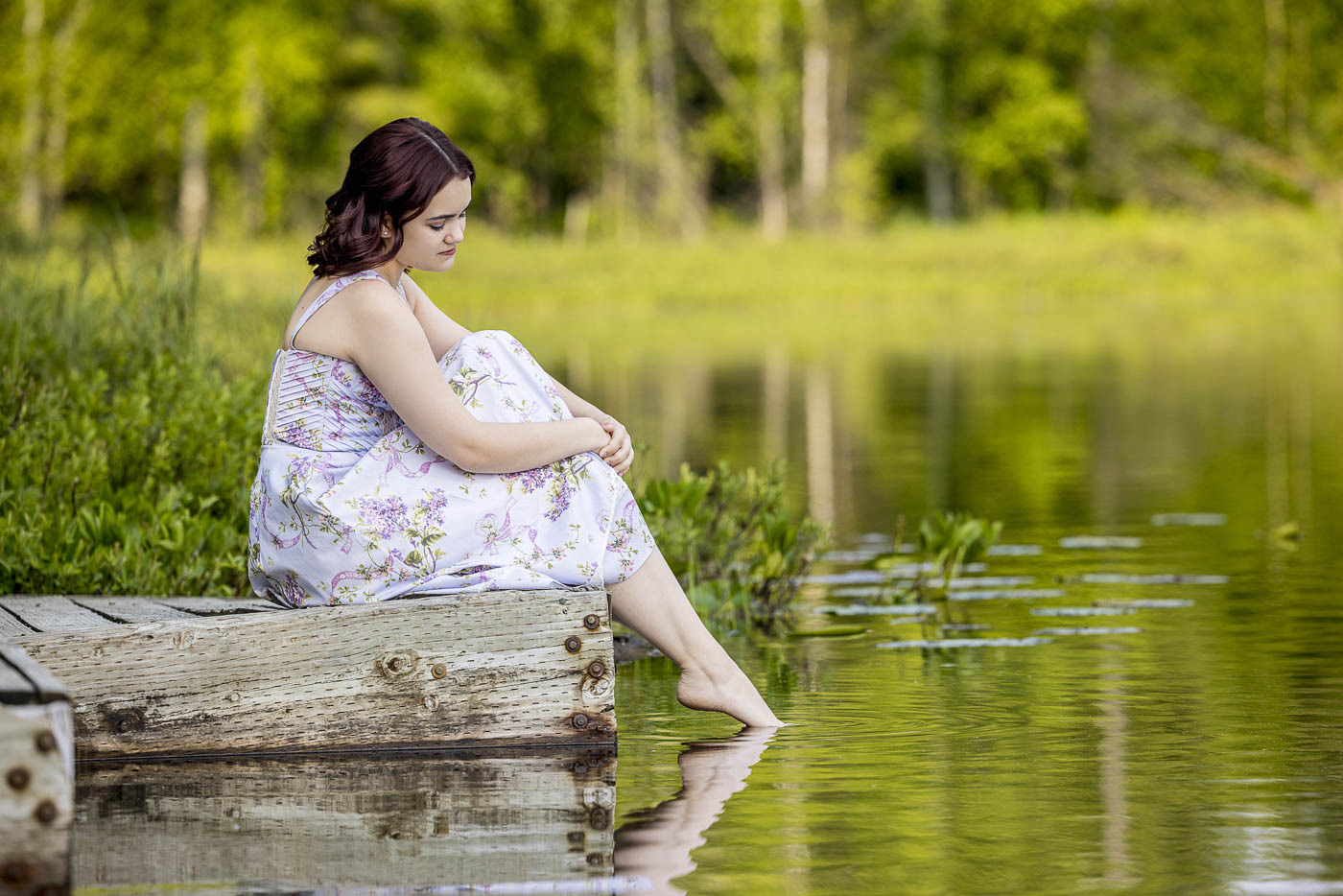 Hilary Hanson-2034 Hilary Hanson-2034