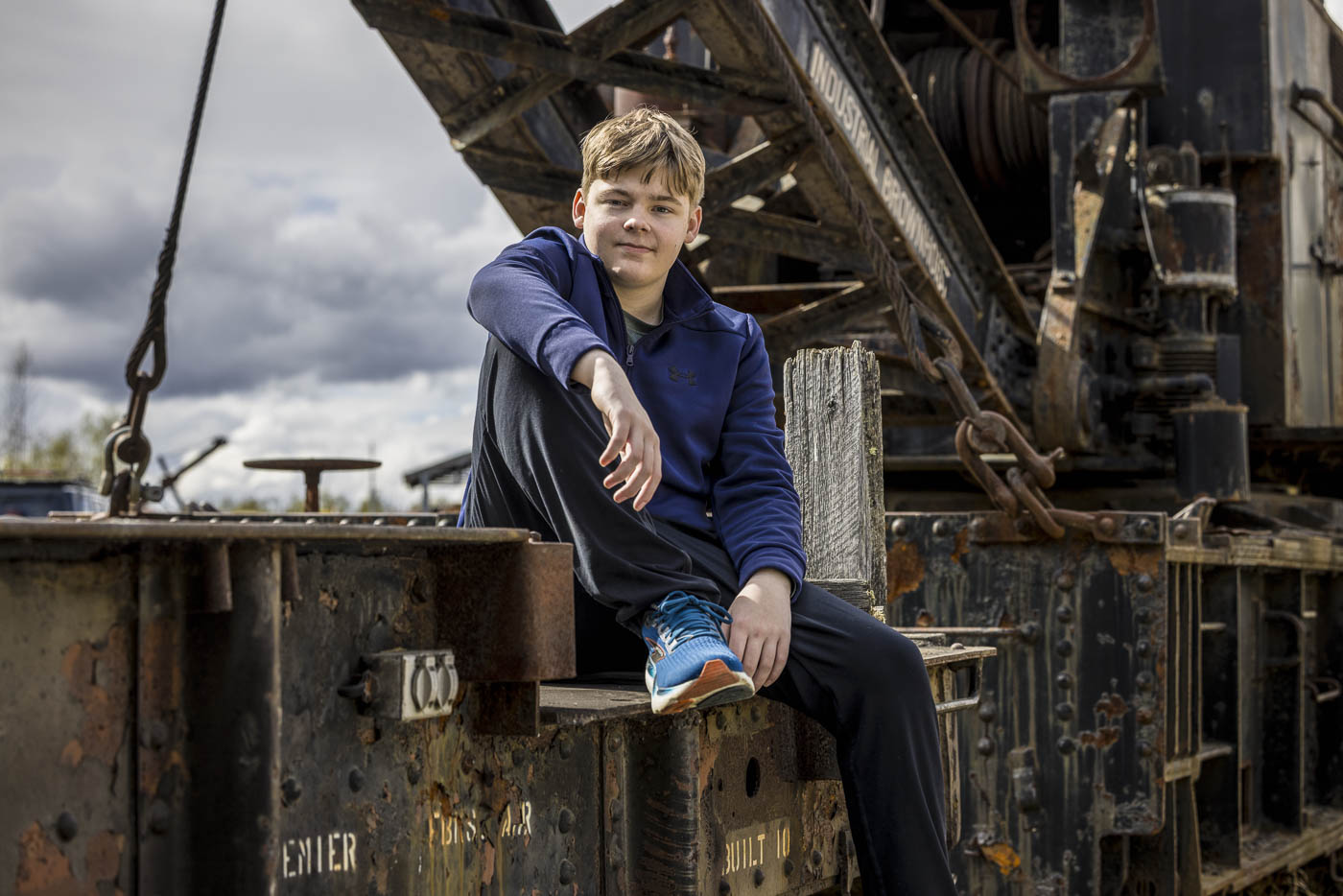 Jack Hood Concept-1751 Jack Hood Concept-1751