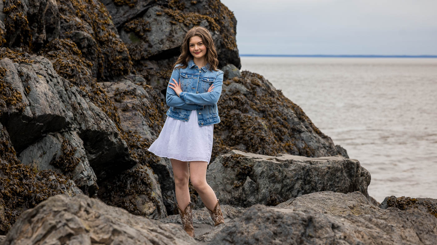 Katie Mackin Concept-0202 Katie Mackin Concept-0202