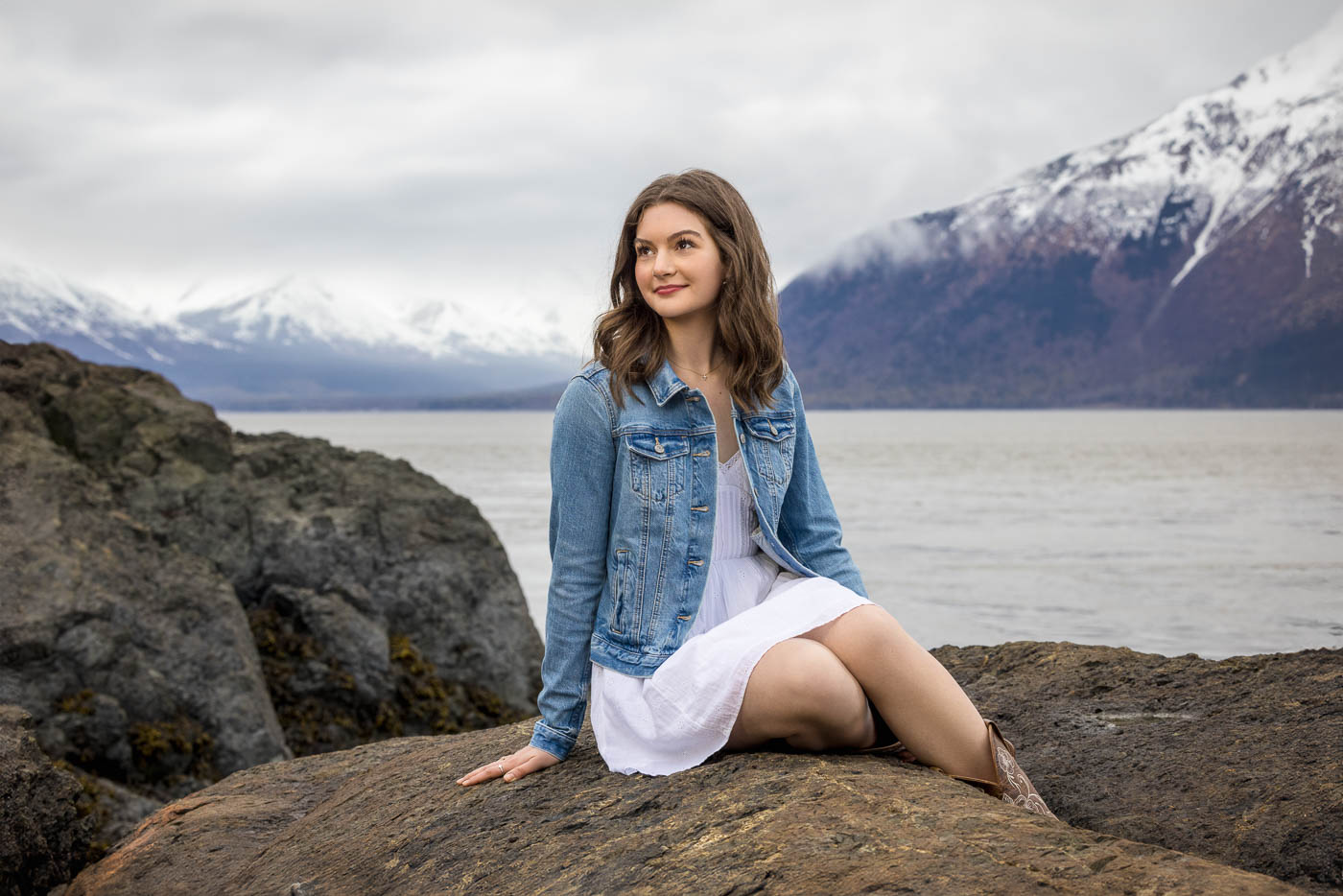 Katie Mackin Concept-0597 Katie Mackin Concept-0597