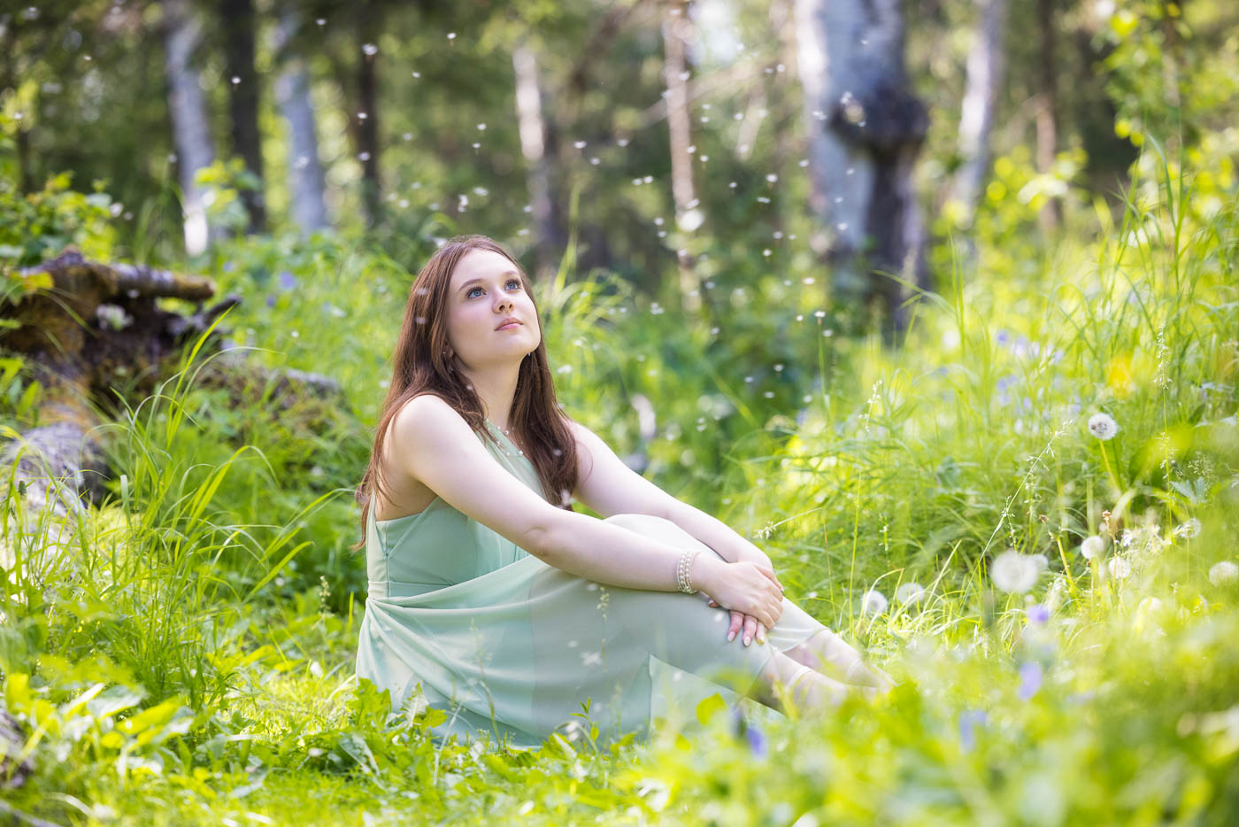 Lily Baker-8281 Lily Baker-8281