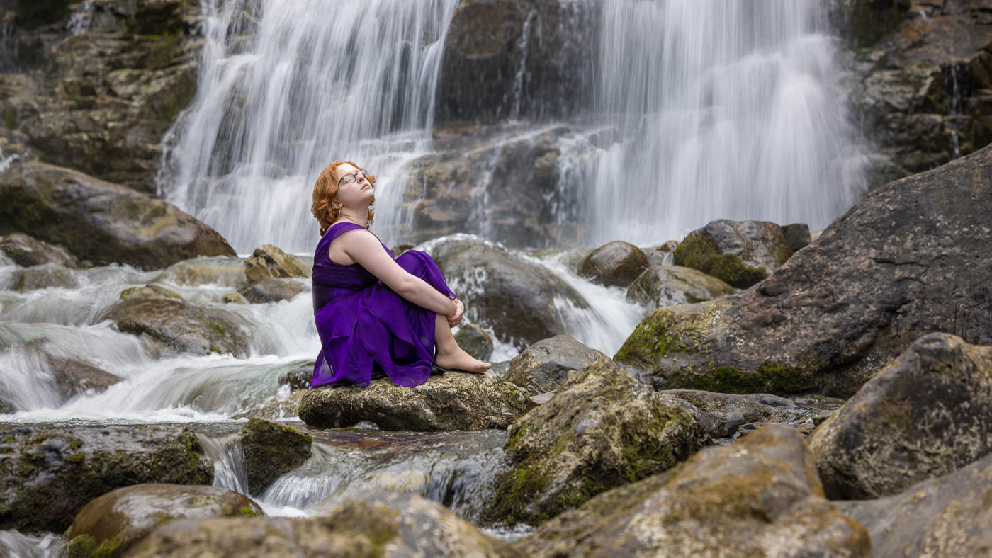 Lorelei Casey Concept-5489-2 Lorelei Casey Concept-5489-2