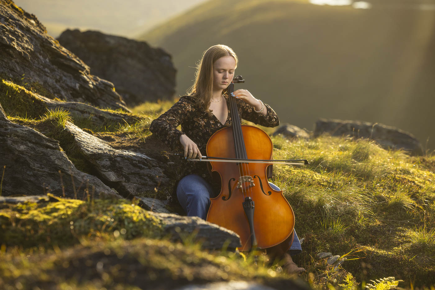 Sammy Moore-0557 Sammy Moore-0557