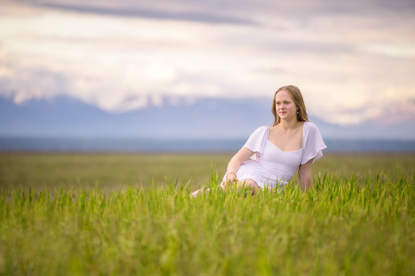 Sammy Moore Concept-8103 20x30 Sammy Moore Concept-8103 20x30