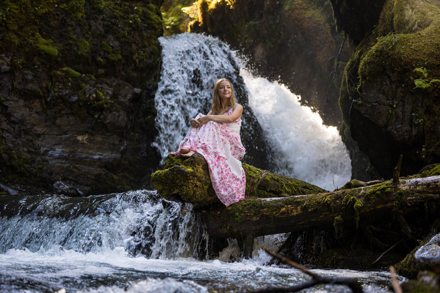 Shelby Strange-1185 Shelby Strange-1185