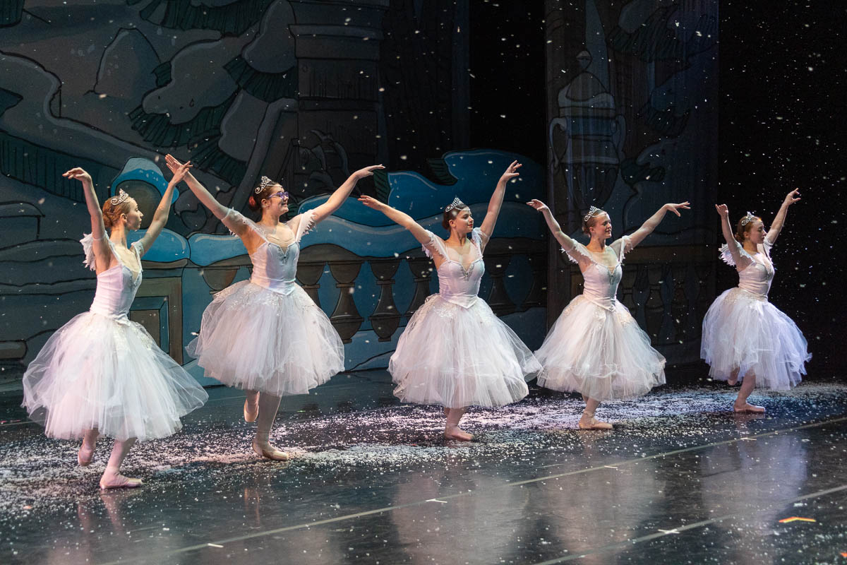 Nutcracker 2025-0067