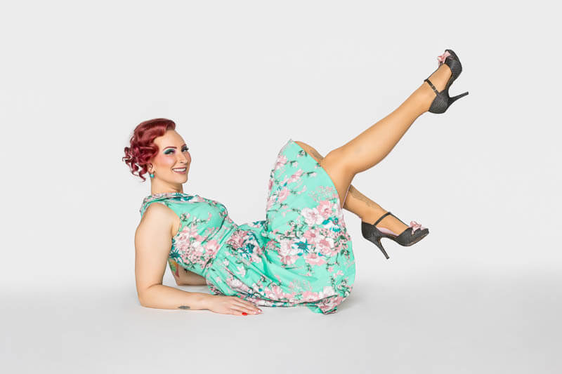 Amanda-8910 Amanda-8910