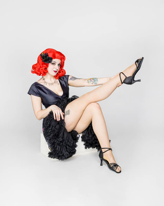 Faith-8287 Faith-8287