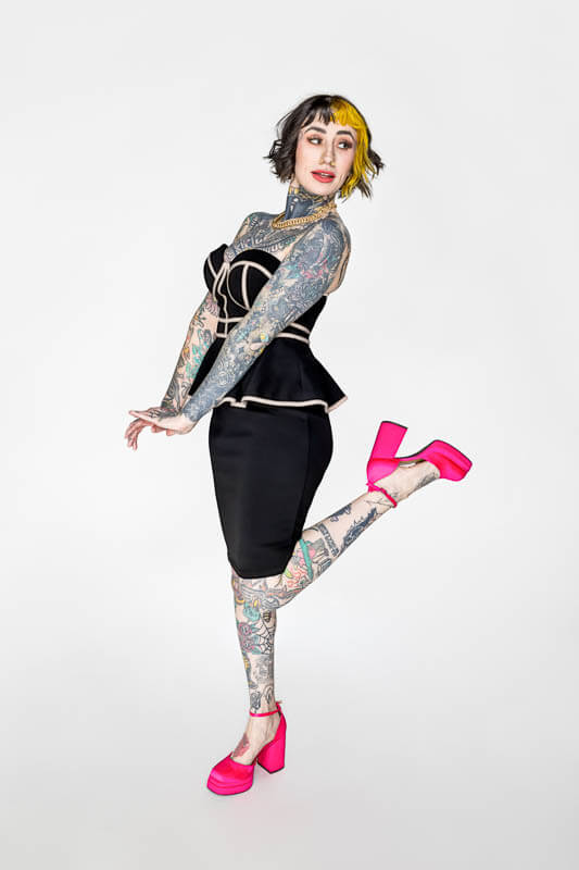 Madison-9614 Madison-9614