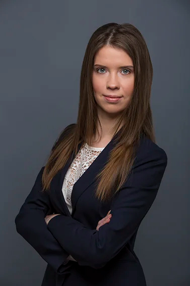 Anastasia-Kirichenko-1184-copy Anastasia-Kirichenko-1184-copy