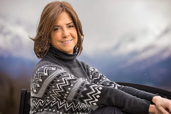 Anne-Ward-Masterson-8728-copy Anne-Ward-Masterson-8728-copy