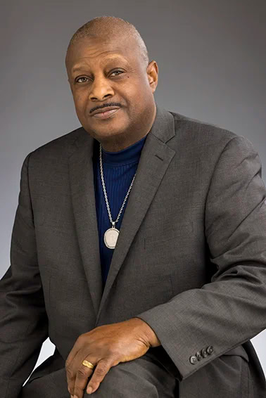 Bernards-Headshot-3824-copy Bernards-Headshot-3824-copy