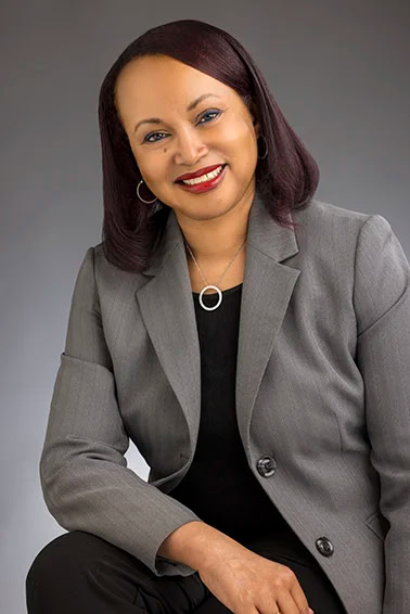 Bernards-Headshot-3866-copy Bernards-Headshot-3866-copy