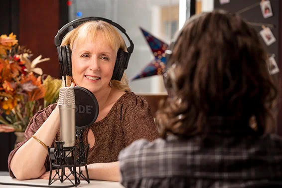 C-Craig-4717-copy C-Craig-4717-copy