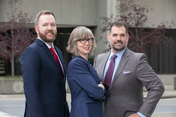 Caltagirone-Lawfirm-8609-copy Caltagirone-Lawfirm-8609-copy