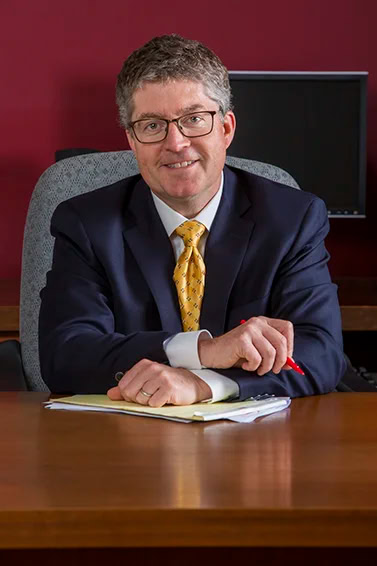 Canterbury-3169-copy