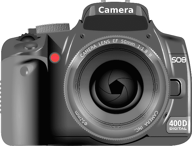 DSLR_camera2