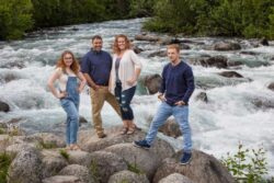 Dotty-family-3005 Dotty-family-3005