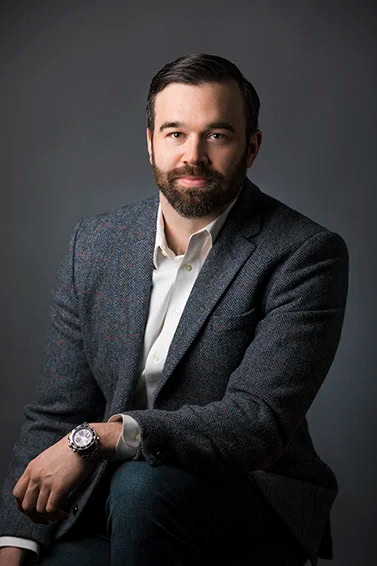 Dustin-Millar-2836-copy Dustin-Millar-2836-copy