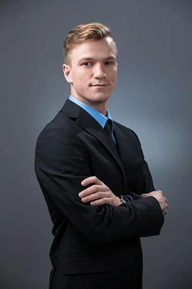 FRE-0083-copy FRE-0083-copy