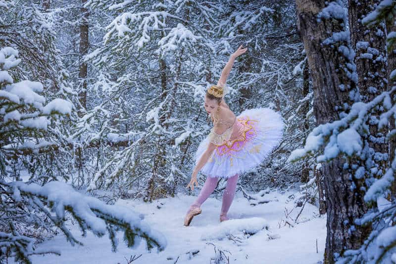 Falyn-Sugar-Plum-1401