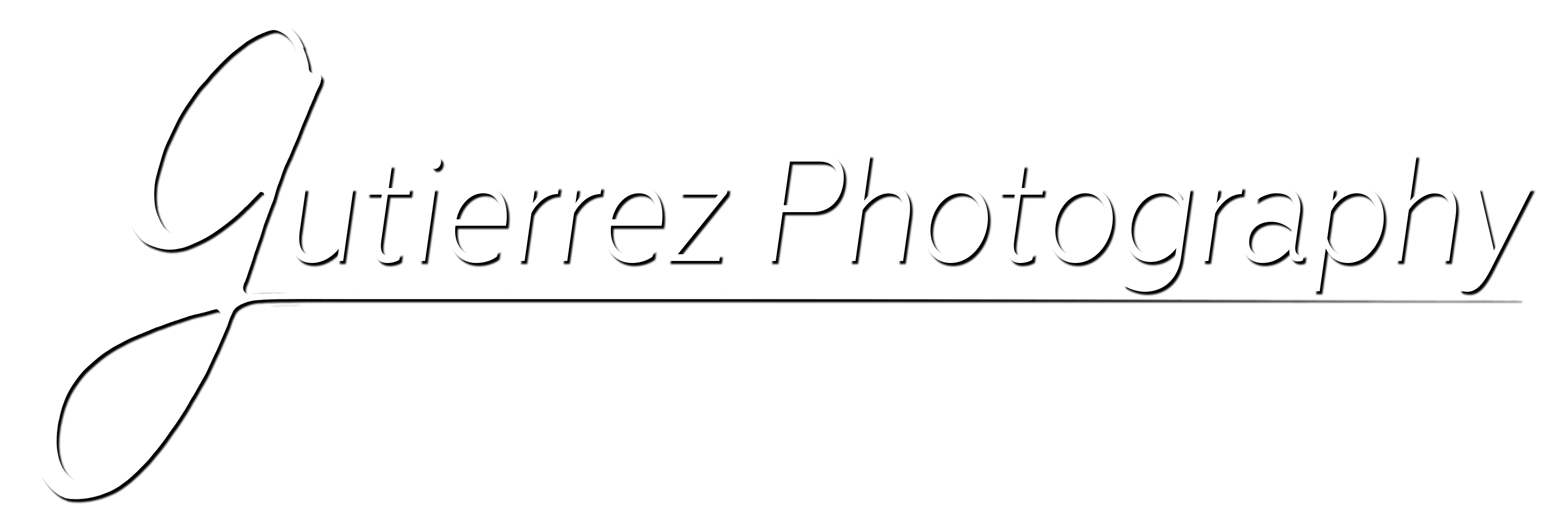 GP Logo -homepage with dropshadow2