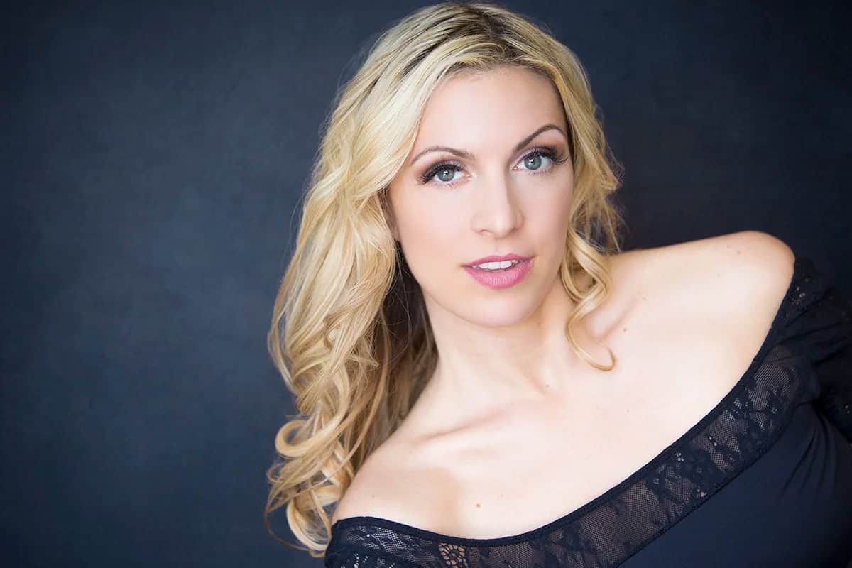 Josette-Holden-6229-lossy