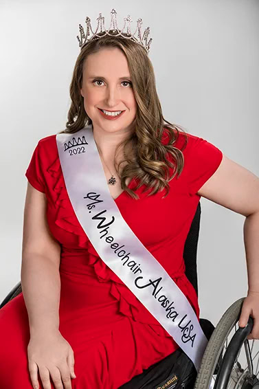 Kristie-Lent-7189-copy