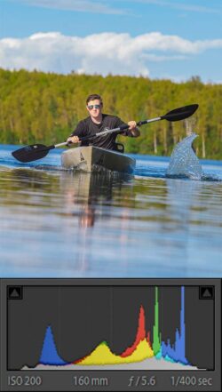 Kyak-LR-Adj Kyak-LR-Adj