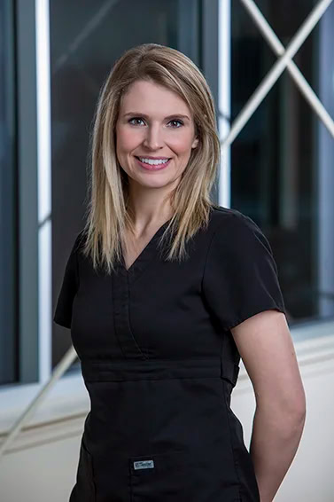 Legacy-Dental-4232-copy Legacy-Dental-4232-copy