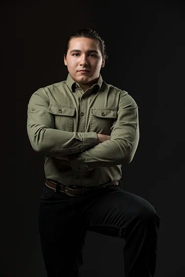 Mackin-Family-2023 Mackin-Family-2023