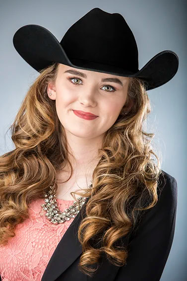 Mariah-0180-copy Mariah-0180-copy