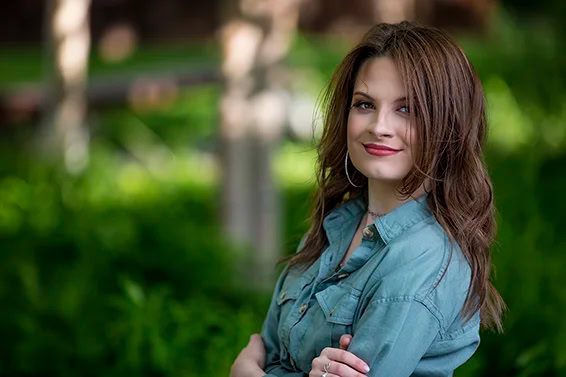 Meg-Banlund-Test-5899-copy Meg-Banlund-Test-5899-copy