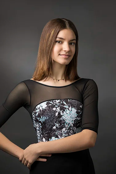 Mikayla-G-5104-copy Mikayla-G-5104-copy