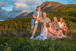 Moore-Family-1466 Moore-Family-1466